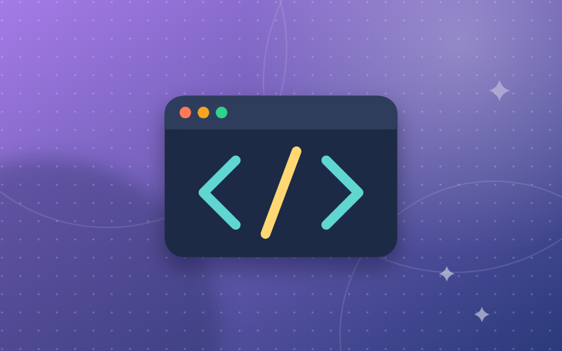 مدخل إلى البرمجة بلغة Python