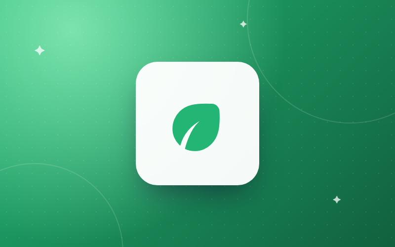 علم البيئة — السنة الأولى المشتركة
